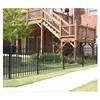 /product-detail/metal-fencing-trellis-fence-panels-garden-iron-62279367144.html