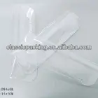 carbon fiber optical frame,eyeglass frames eyewear New Style microfibre pouch