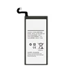 /product-detail/mobile-phone-battery-replacement-for-samsung-s8-battery-60773360349.html