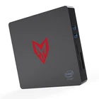 M II 8+128 barebone eglobal MINI pocket gaming PC with sim card pci express slot linux computer industrial