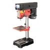 /product-detail/ningbo-profession-level-250w-13mm-5-speed-drill-press-machine-60693165347.html