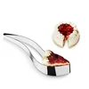 /product-detail/topfeng-food-grade-stainless-steel-one-piece-pastry-cake-server-cake-pie-pastry-desert-cake-slicer-cutter-62252848964.html