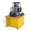 /product-detail/hydraulic-pump-post-tension-electric-hydraulic-power-pack-electric-motor-pump-62223182760.html