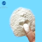 Cosmetic Grade Wet Ground Mica Power 1000 Mesh