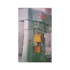 Press Best Price Commercial New Style Epc Series Electric Screw Press
