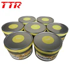 TTR professional high quality dye heat press ink for offset sublimation textile