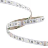 Good Quality 5050 60Leds/M 4in1 RGBW Flexible Indoor/Outdoor Decoration LED Strip
