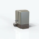 24v Gate 24V Heavy Duty Remote Control Electric Slide Gate Motor