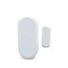 ZW1201 Wireless motion sensor home security alarm z-wave system door & window sensor with thermometer