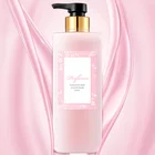 Whitening Cream Private Label Black Skin Whitening Body Lotion Best Selling Popular Moisturizing Nourishing Body Cream