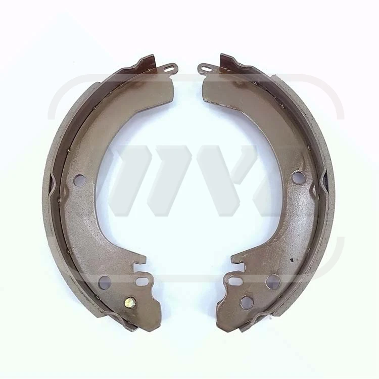 Brake Shoe