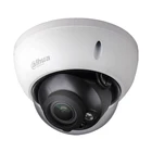 Wholesale Dahua 2MP 3MP 4MP 5MP 6MP 8MP 4K HD Dome Bullet Fisheye Eyeball PTZ POE IP Security CCTV Camera