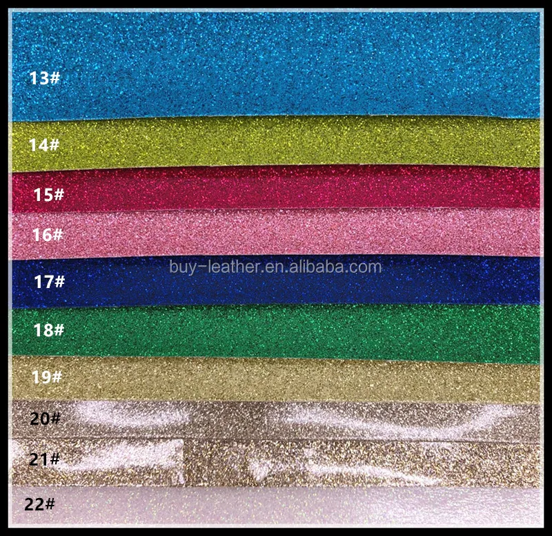 DM1006-2 color card.jpg