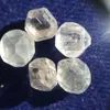 /product-detail/3-4-carat-big-size-for-sale-lab-grown-diamond-cvd-rough-diamond-hpht-synthetic-diamond-62026941954.html