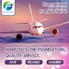 The cheapest China Shenzhen air logistic agent dropshipping to Sydney Australia