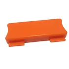 High quality factory perfect blinds parts for venetian oval window shutter with prices
