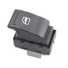/product-detail/cnwagner-hand-over-selector-for-isuzu-auto-manual-switch-for-glock-30-62388578643.html
