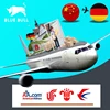 low shipping cost china to germany china top 10 air freight forwarders fulfillment services warehouse service