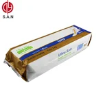Made In China Women Sanitary Pads Disposable Lady Anion Sanitary Napkin