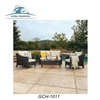 /product-detail/garden-furniture-rattan-wicker-sectional-sofa-outdoor-sets-aluminium-sofa-garden-furniture-62363851780.html