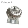 /product-detail/octovent-roof-ventilation-fan-wind-driven-turbine-ventilator-roof-turbine-ventilator-for-havc-system-60732380314.html