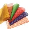 /product-detail/solid-color-pvc-mesh-tarp-and-plastic-mesh-for-screen-mesh-60370255918.html