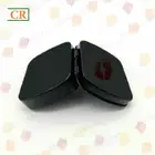 Nice Mini Size Child-Resistant Tin Boxes For 2 1/4" Long Prerolls Packaging