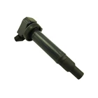 High quality ignition coil for TOYOTA 9091902230 1 years warranty