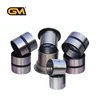 Sell High Quality Bulldozer Track Bushing and Pin suitable for CAT