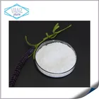 Api High Quality 99% API Promethazine Hydrochloride 58-33-3