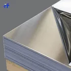 304 07 mm hairline half sheet cooling rack in shenzhen price egypt Stainless Steel Sheet/Plate/Coil/strip