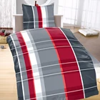 custom baby home cartoon kids bedding set fleece bedding set