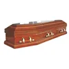 /product-detail/plastic-casket-handle-swing-bar-accessories-decorations-natural-wicker-coffins-62247912762.html