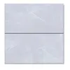 /product-detail/full-body-marble-tiles-400x800mm-foshan-new-model-ceramic-tiles-bricks-wall-tile-high-quality-ceramics-in-foshan-guangdong-62353654381.html