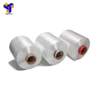 2020 New design wholesale fashion nylon filament weaving yarn