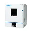 Hot Air Circulation Convection Professional Static Air Dryer Drying Oven Manufacturer