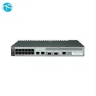 Switch 12 Port Switch S5720-16X-PWH-LI-AC 12 Port Gigabit Poe Network Switch