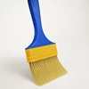 /product-detail/all-plastic-wall-paint-brush-professional-62222076419.html