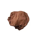 Factory outlet oil cleaning clothing waste cotton T-shirt rags