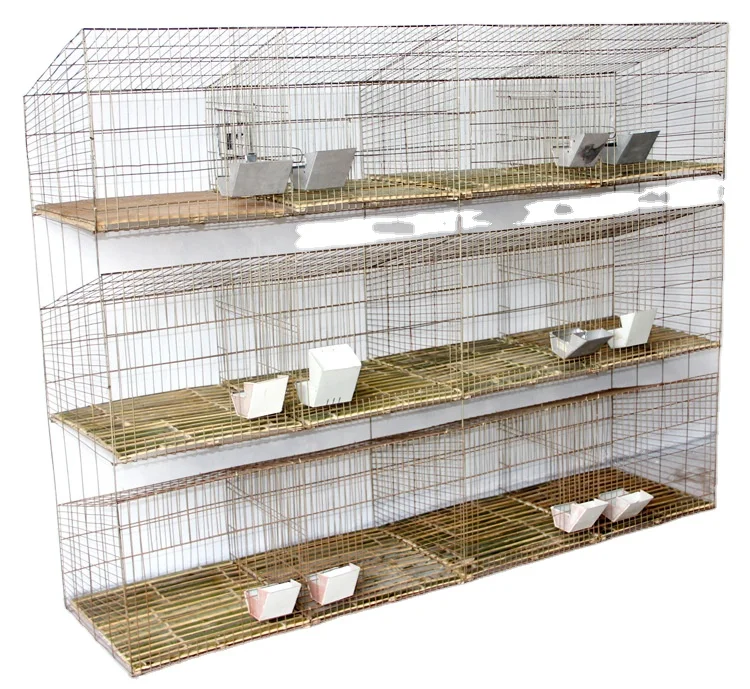 rabbit cages for sale