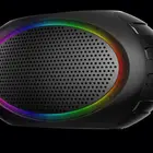 Radio Bluetooth Factory Price Radio Speakers Bluetooth With Good Sound