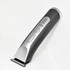 Trimmer Line Head Wick Edge Arm Trimmers Andi Nose Lady Hoof Baby Belt Bowl Herb Beak Face Brow Hand Gold Wire Butt Cord Hond
