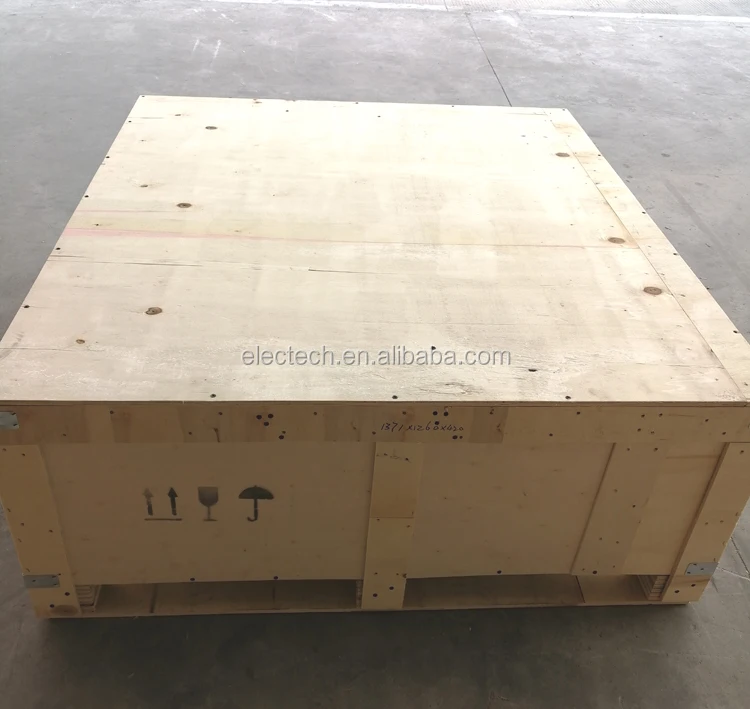 flatbed-machine-(2).jpg