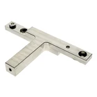 CNC turning lathe 304stainless steel parts turning 316 mild steel turnings ss turning 304