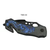 /product-detail/every-day-carry-dragon-designed-folding-knife-62341862553.html