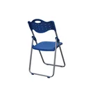 Cheap Price Plastic Portable Camping folding chair wholesale