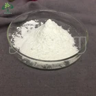 Sonwu supply Red grape skin extract resveratrol powder 1kg resveratrol 98%