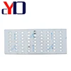 New Design Popular Quality Cable Support System