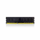 Ram Ddr3 Ddr3 8gb Ddr3 1600mhz Indilinx Hot Sale Ram Ddr3 2Gb/4Gb/8Gb 1333Mhz/1600Mhz