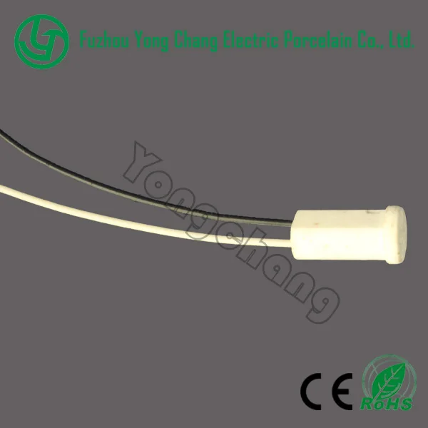 porcelain lamp holder.jpg
